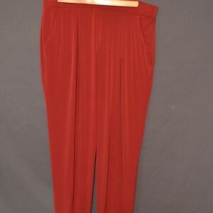 Express Women's Dress Pants